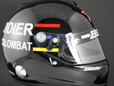 casque