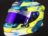 casque