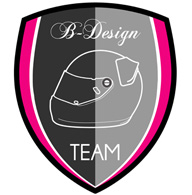 bdesign